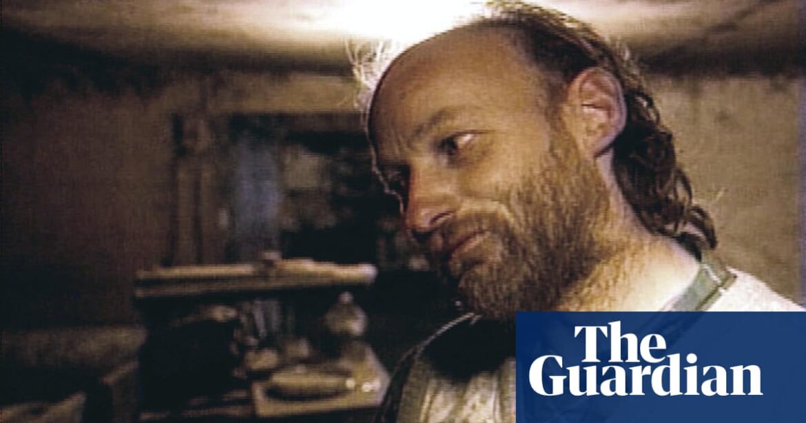 Canadian serial killer Robert Pickton dies after assault in prison