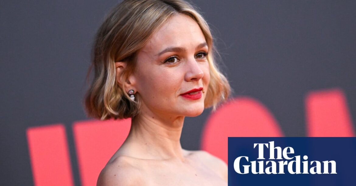 Carey Mulligan and Keira Knightley join calls for UK creative industries anti-harassment body