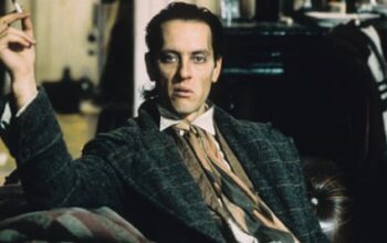 Diaries of actor who inspired character of Withnail to be auctioned in London