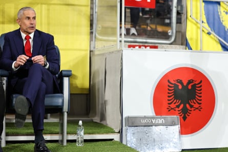 Euro 2024 team guides part five: Albania