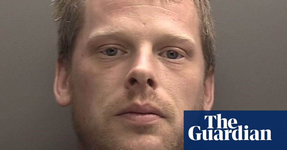 Grimsby man jailed for sexually assaulting dead bodies in mortuary