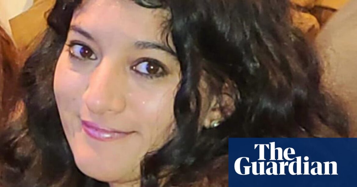 Zara Aleena family ‘tortured’ by thought death was preventable, inquest told