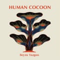 Beyza Yazgan: Human Cocoon review – from Middle Eastern classical to American minimalism