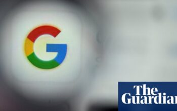 Cybersecurity firm Wiz rejects $23bn bid from Google parent Alphabet