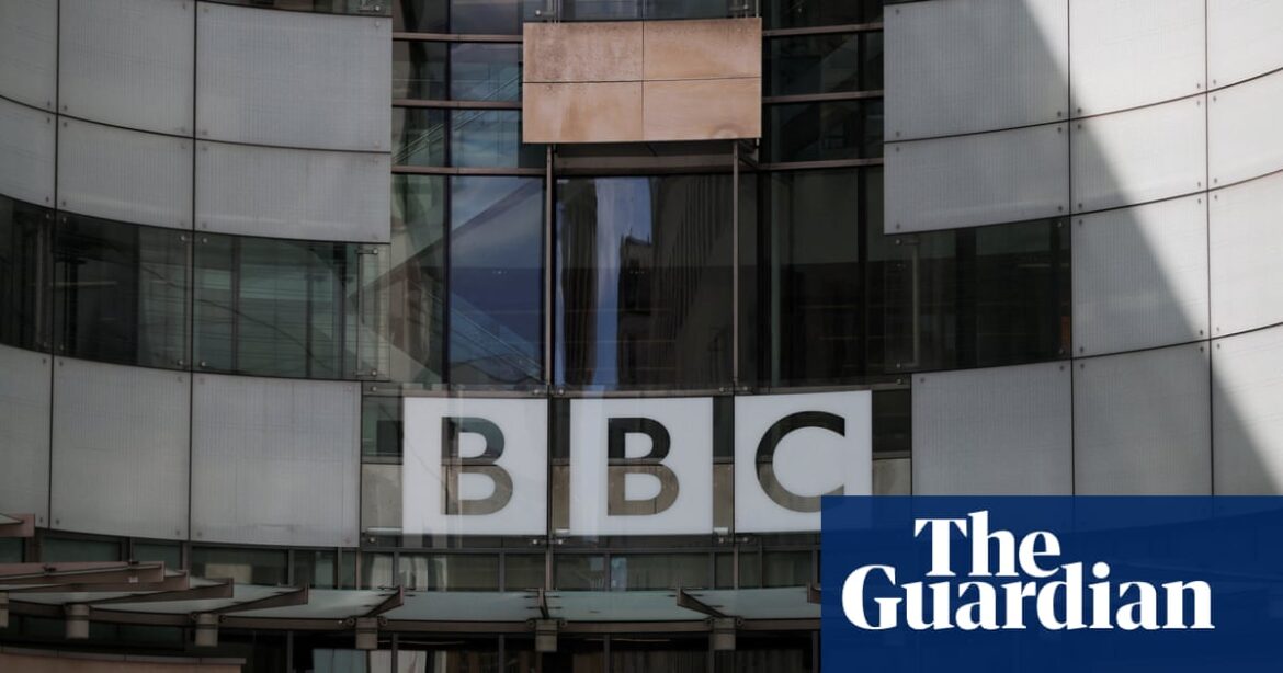 Keir Starmer commits to keeping BBC licence fee after years of Tory hostility