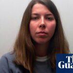 School worker jailed for sexually abusing autistic boy aged under 16