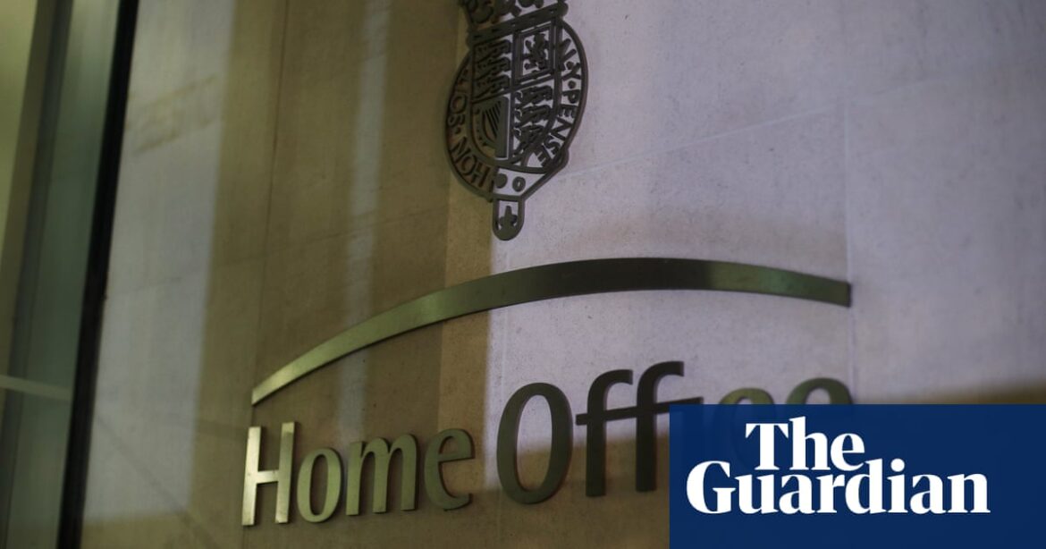 ‘Sheer torment’: Home Office apologises after asylum approvals retracted