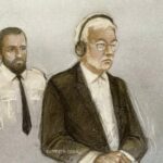 Slapping healer should have learned from six-year-old’s death, UK court told