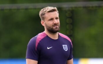 Southgate won’t tell Bellingham to change after midfielder’s punishment