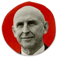 John Healey