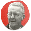 Hilary Benn