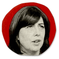 Lucy Powell