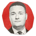 Wes Streeting