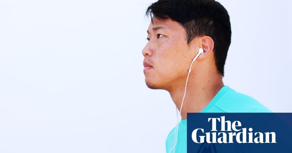 Wolves to make formal complaint after Hwang Hee-chan suffers alleged racial abuse