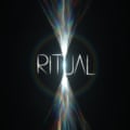 Jon Hopkins: Ritual review | Alexis Petridis’s album of the week