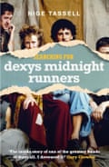 Searching for Dexys Midnight Runners Nige Tassell