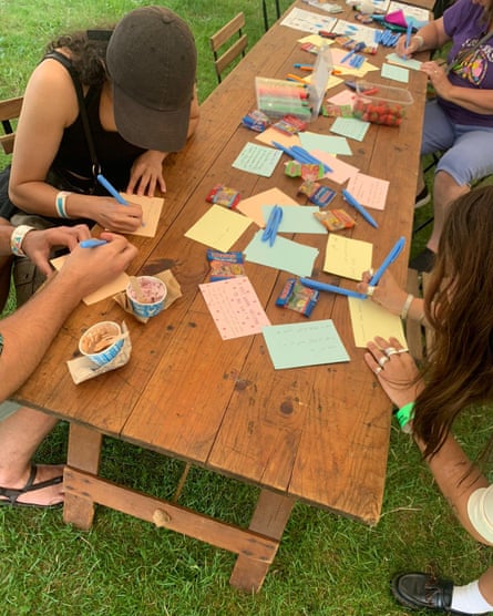 Messages of welcome to be delivered to refugees and asylum seekers