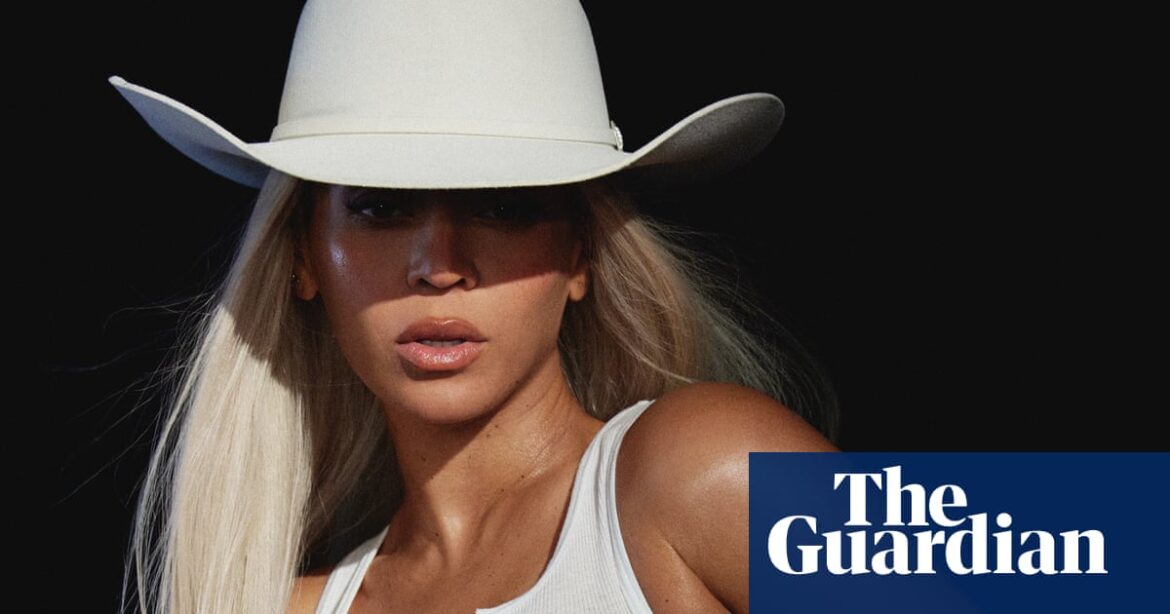 Trump campaign deletes Freedom video after Beyoncé blocks use of song