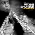 Wayne Shorter: Celebration Volume 1 review | John Fordham’s jazz album of the month