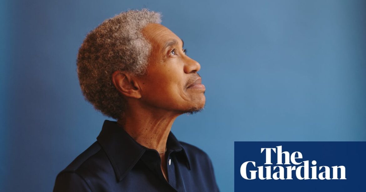 Acclaimed ambient composer Beverly Glenn-Copeland shares dementia diagnosis