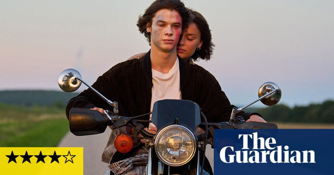 And Their Children After Them review – racism and revenge festers in smalltown France