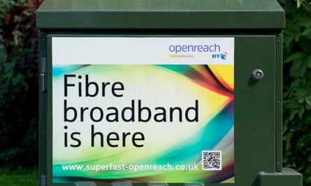 BT pockets £105m in first ever recycling deal for surplus copper cables