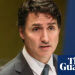 Canada’s Tories target Trudeau as they seek seismic shift in political landscape