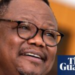 Firm disclosed phone data of shot Tanzanian politician, UK tribunal hears