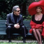 Happy 90th birthday Sophia Loren! Her greatest films – ranked