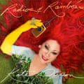 Kate Pierson: Radios & Rainbows review – bops, balls and belles from B-52s singer