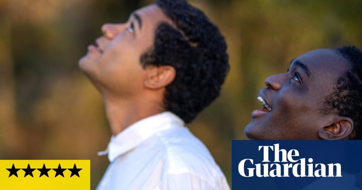 Nickel Boys review – Colson Whitehead novel becomes intensely moving story of a racist reform school