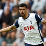 Postecoglou faces volatile reality with climate shifting at Tottenham