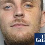 Rotherham man jailed for nine years in longest sentence yet over summer riots