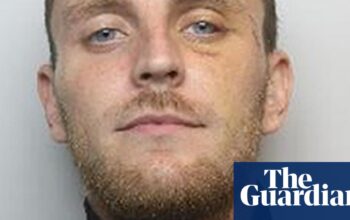 Rotherham man jailed for nine years in longest sentence yet over summer riots