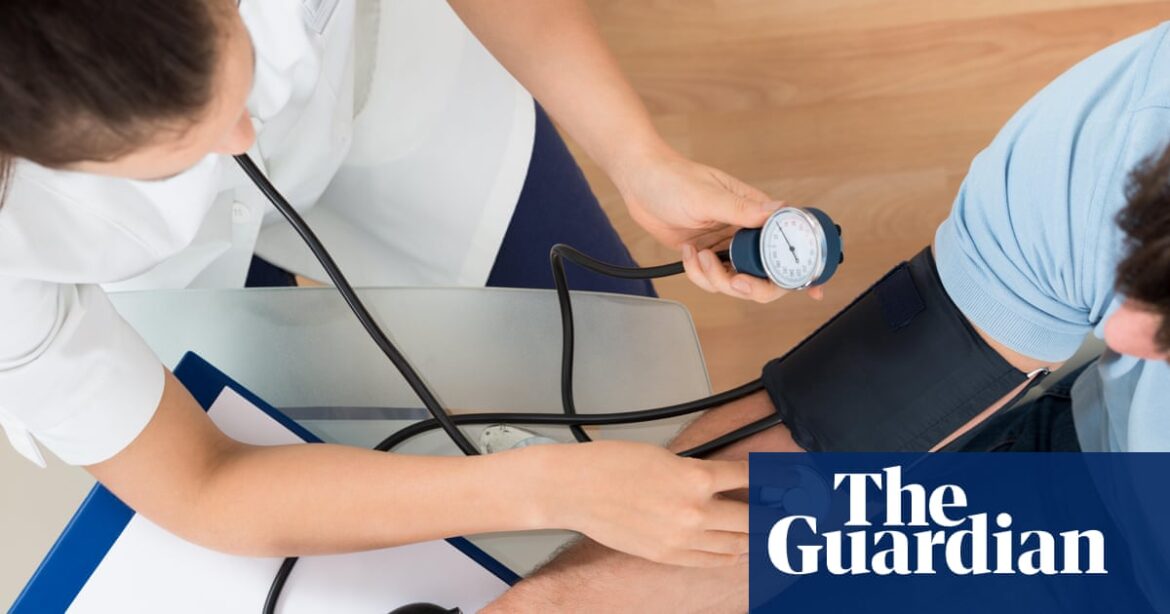 Tackling UK ill health is vital to economic growth, says IPPR