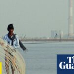 The Fisherman and the Banker review – a coastal community’s astonishing fight for justice