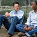 The Shawshank Redemption at 30: is it really the greatest film ever made?