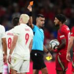 ‘This is worst we’re going to be,’ says Bellamy after Wales draw with Turkey