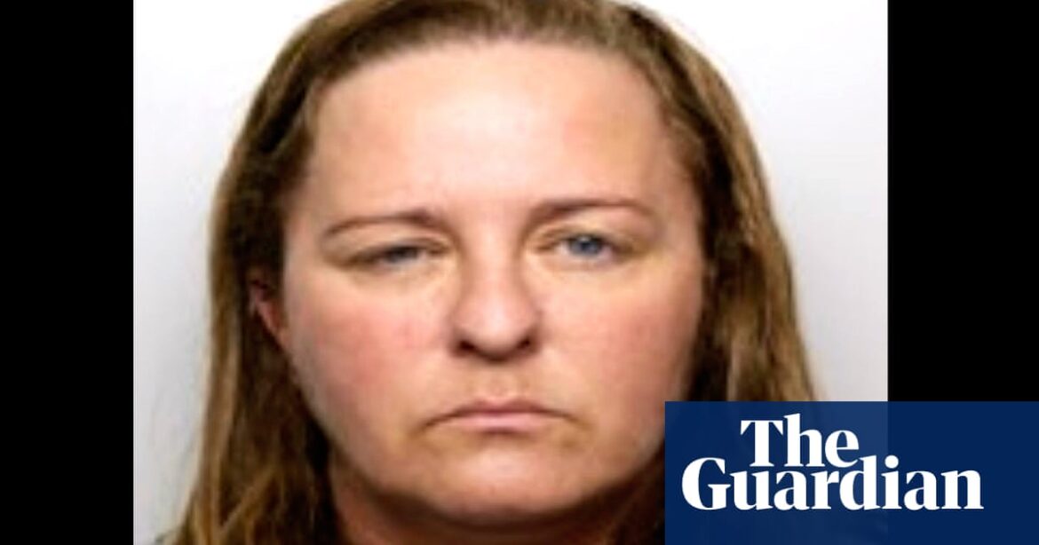 Ambulance worker jailed for hammer attack on boss in Greater Manchester