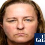 Ambulance worker jailed for hammer attack on boss in Greater Manchester