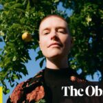 Anna Butterss: Mighty Vertebrate review – jazz meets post-rock on shape-shifting delight