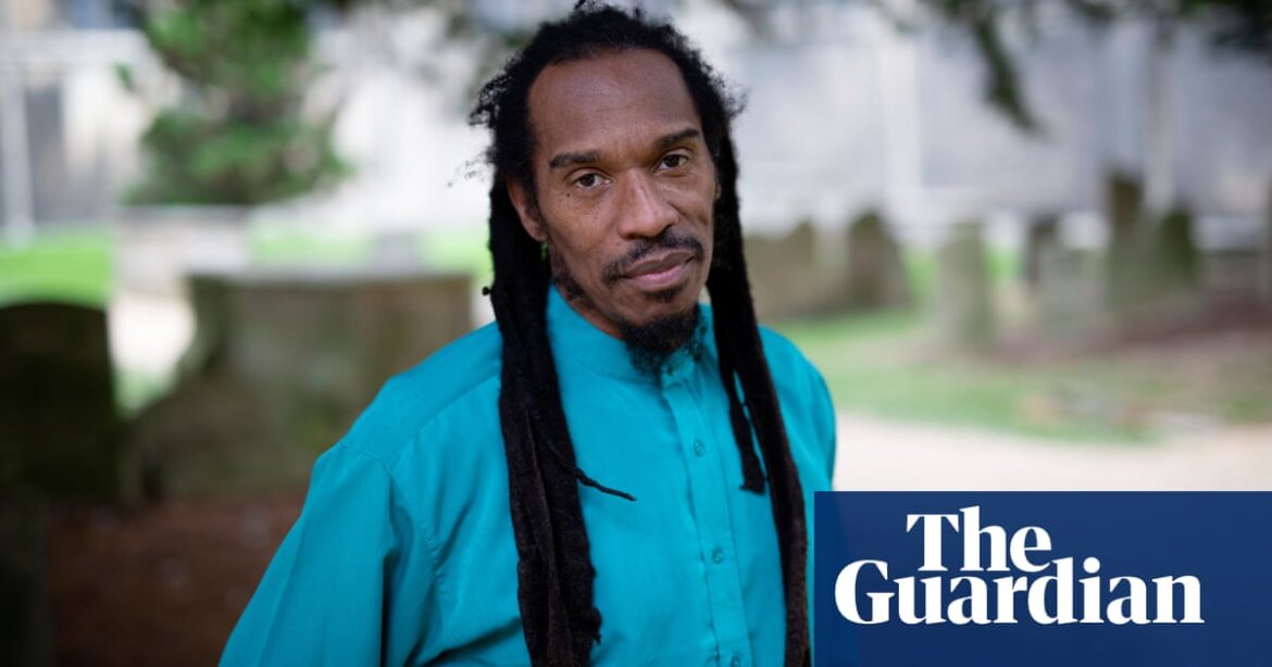 British Academy to pay tribute to Benjamin Zephaniah at live event