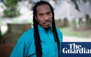 British Academy to pay tribute to Benjamin Zephaniah at live event