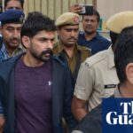 Canadian police accuse India of working with criminal network to kill dissidents