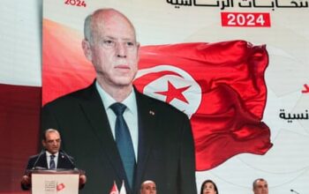 EU unable to retrieve €150m paid to Tunisia despite links to rights violations