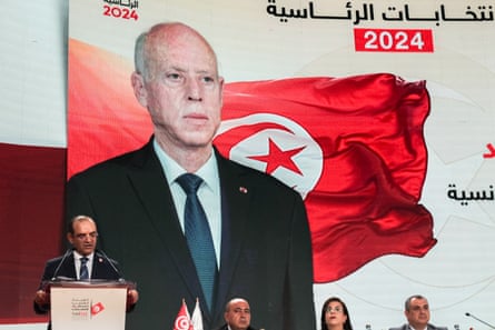 EU unable to retrieve €150m paid to Tunisia despite links to rights violations