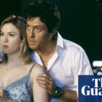 Hugh Grant says fourth Bridget Jones film will be ‘funny but very sad’