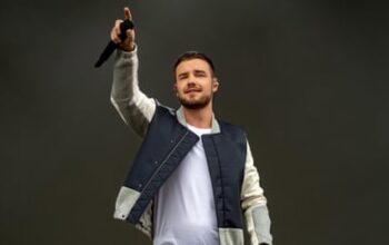 Liam Payne seemed unsure of who he was – but the brutality of fame denied him the chance to find out