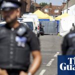 Police insisted second Salisbury novichok attack was drug overdose, inquiry told