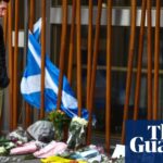 Private donor to pay for Alex Salmond’s body to be flown home